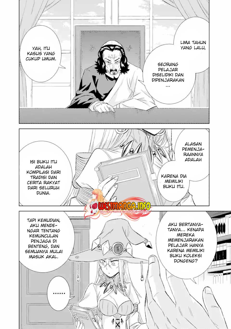 Halaman 62
