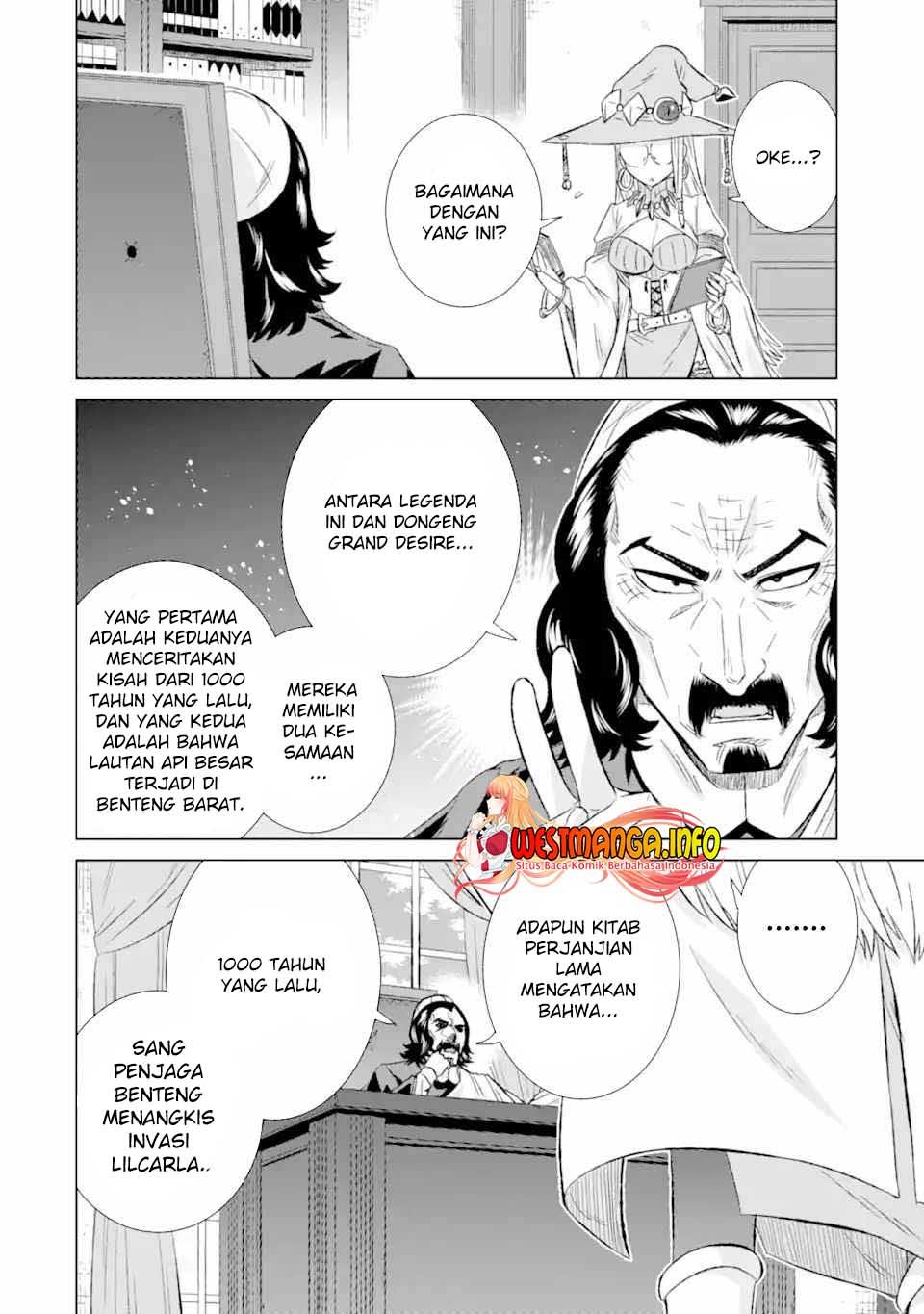 Halaman 64