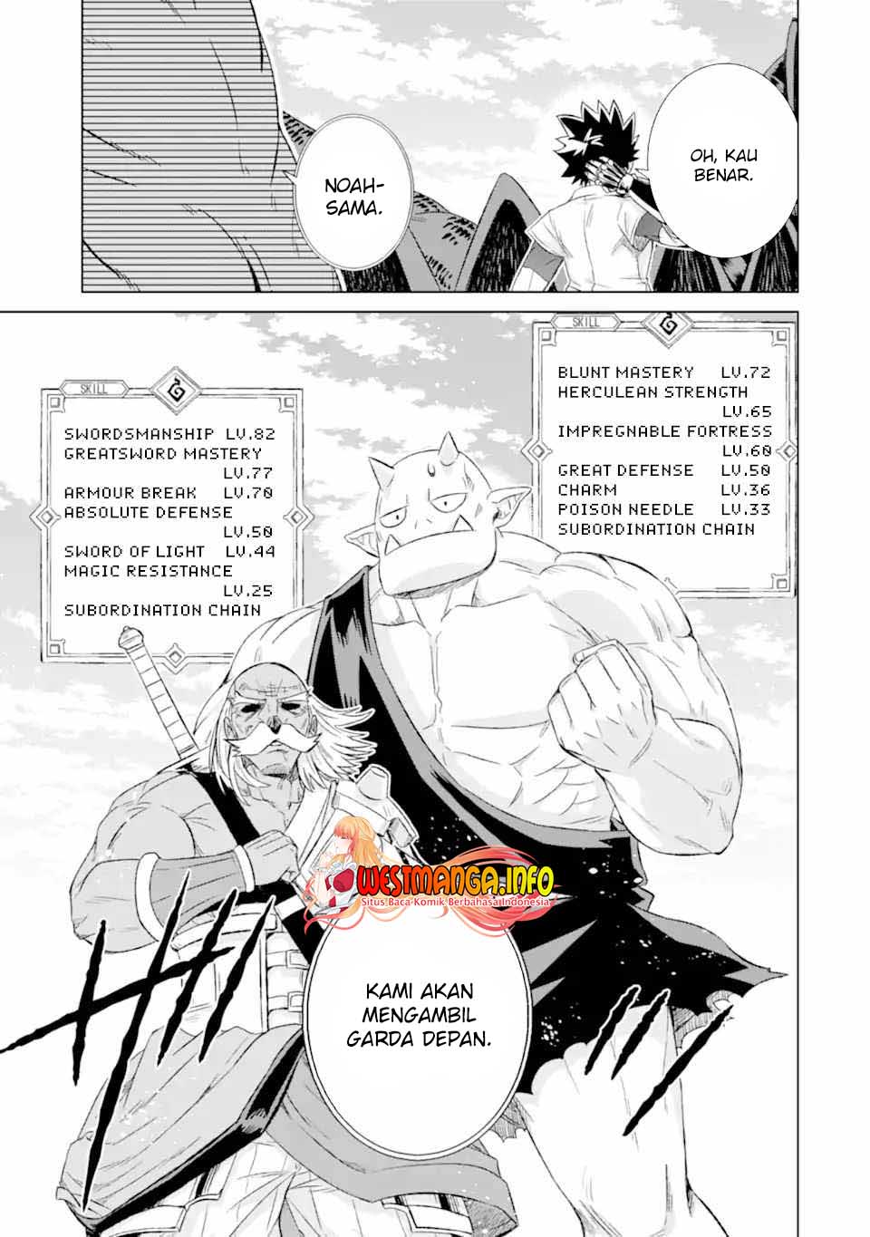Halaman 74