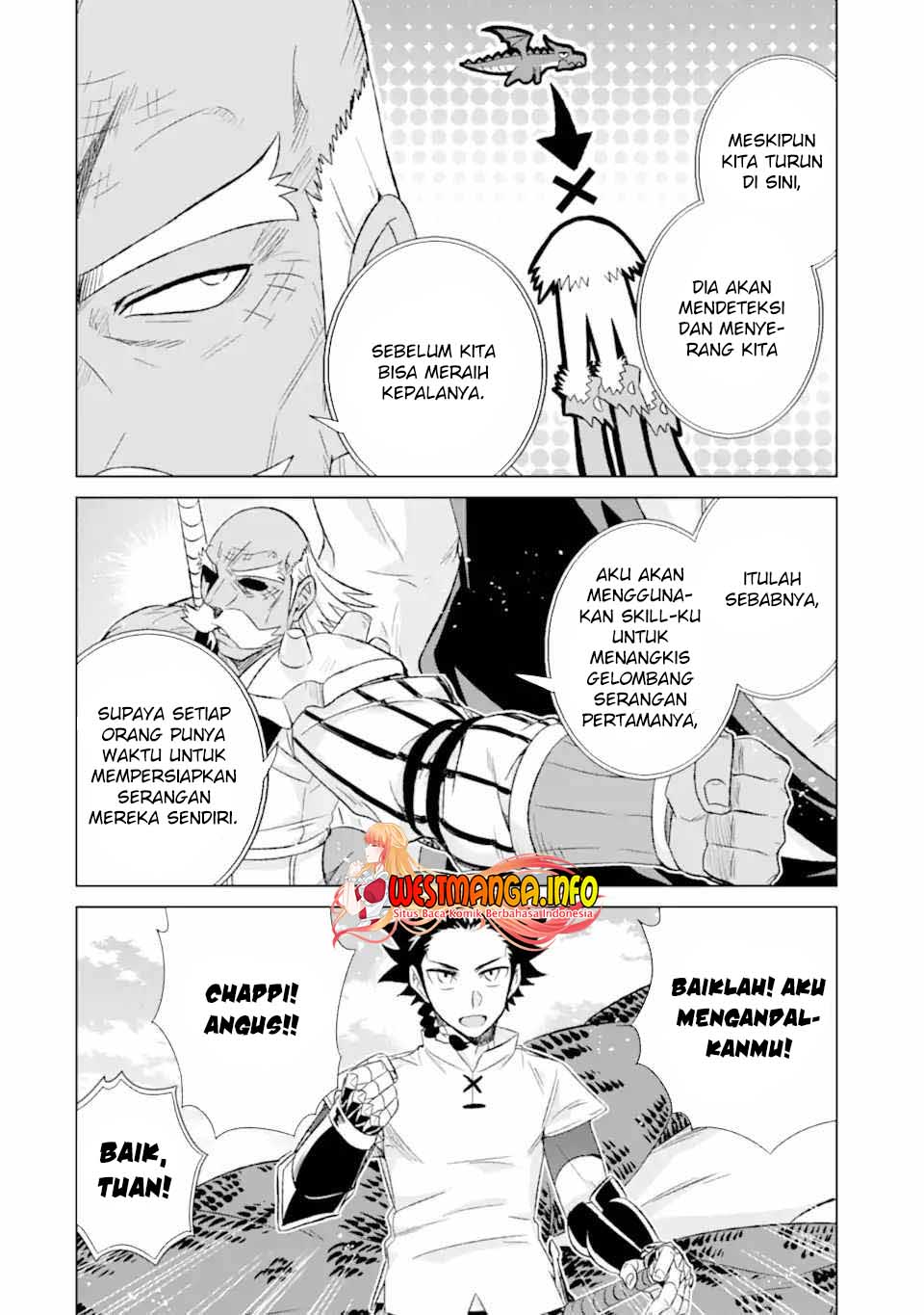 Halaman 75