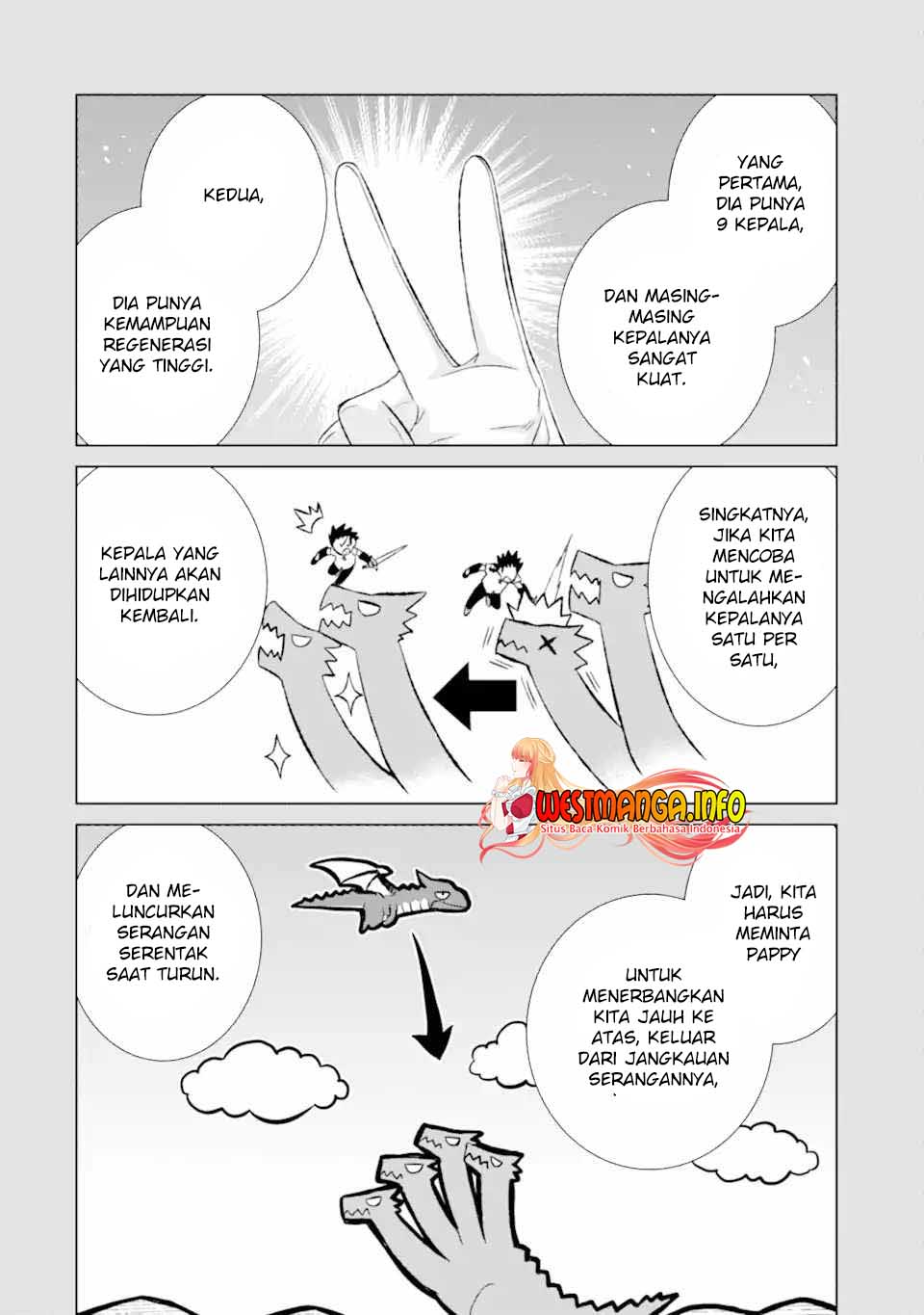 Halaman 53
