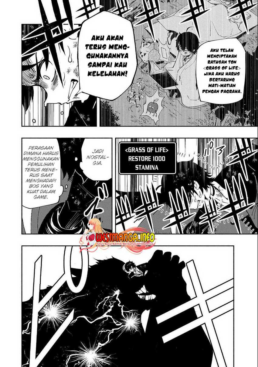 Halaman 48