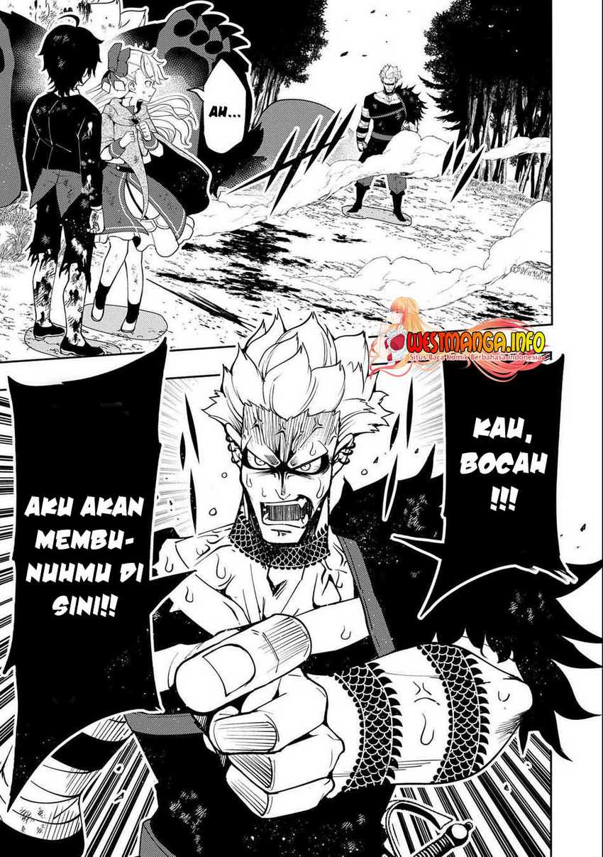 Halaman 51
