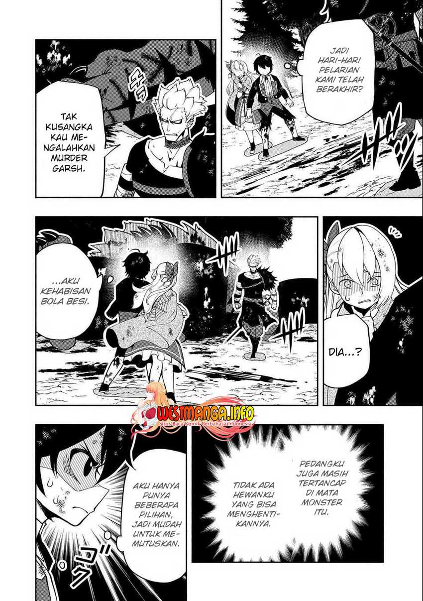 Halaman 52