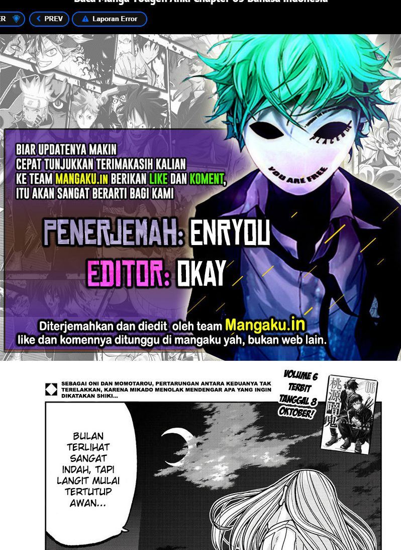Halaman 128