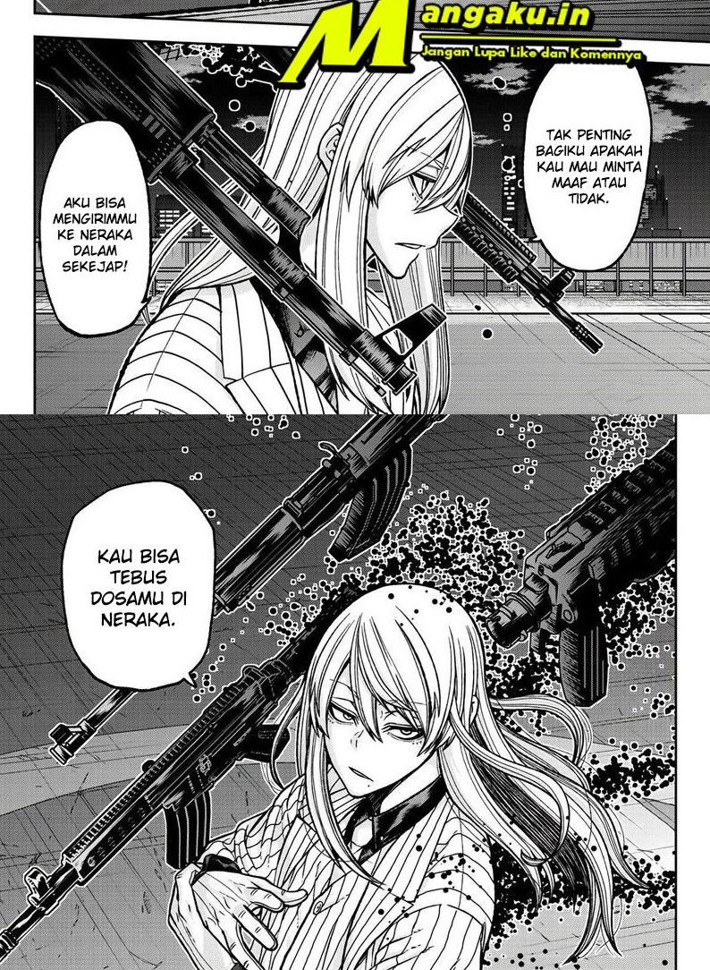 Halaman 144