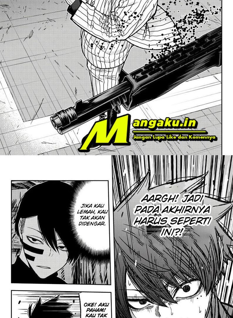 Halaman 145