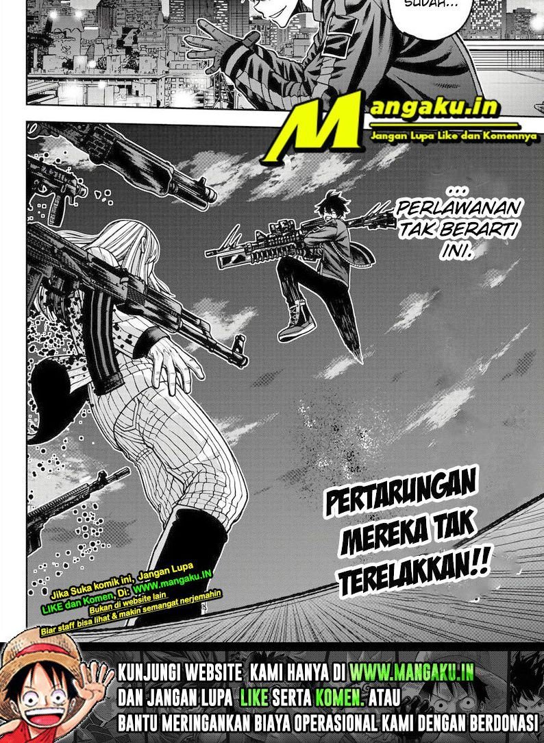 Halaman 148