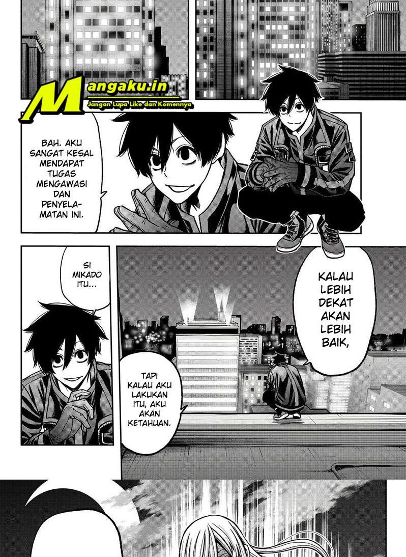 Halaman 132