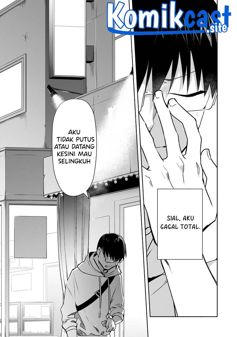 Halaman 123