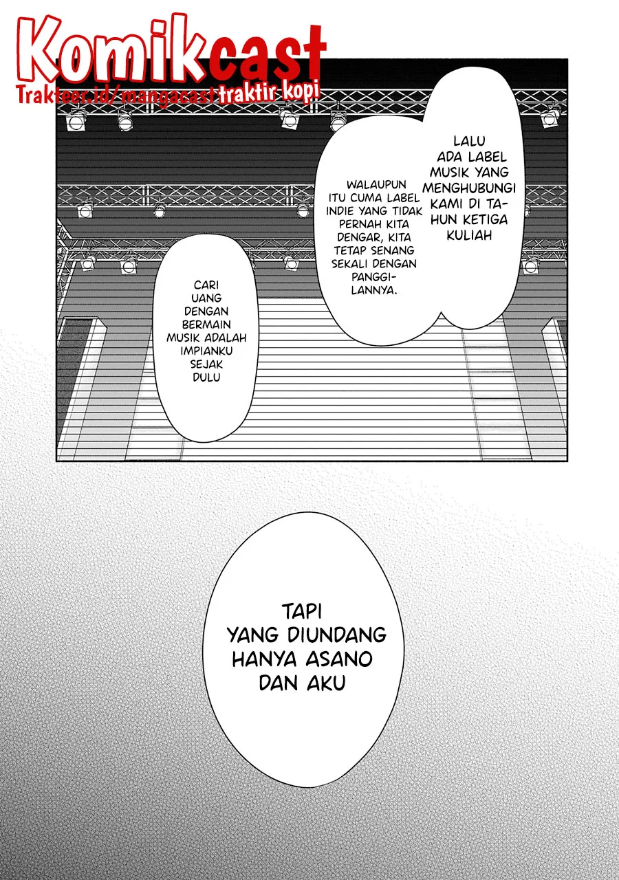 Halaman 129