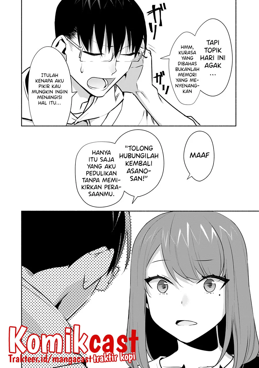 Halaman 144