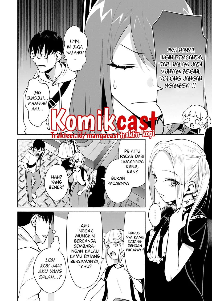 Halaman 118