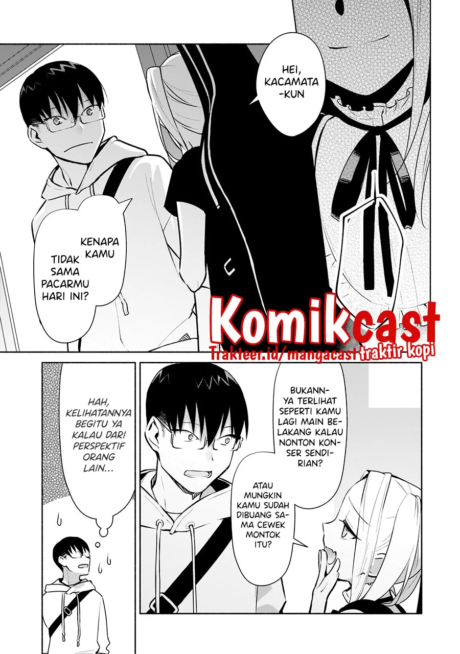 Halaman 119