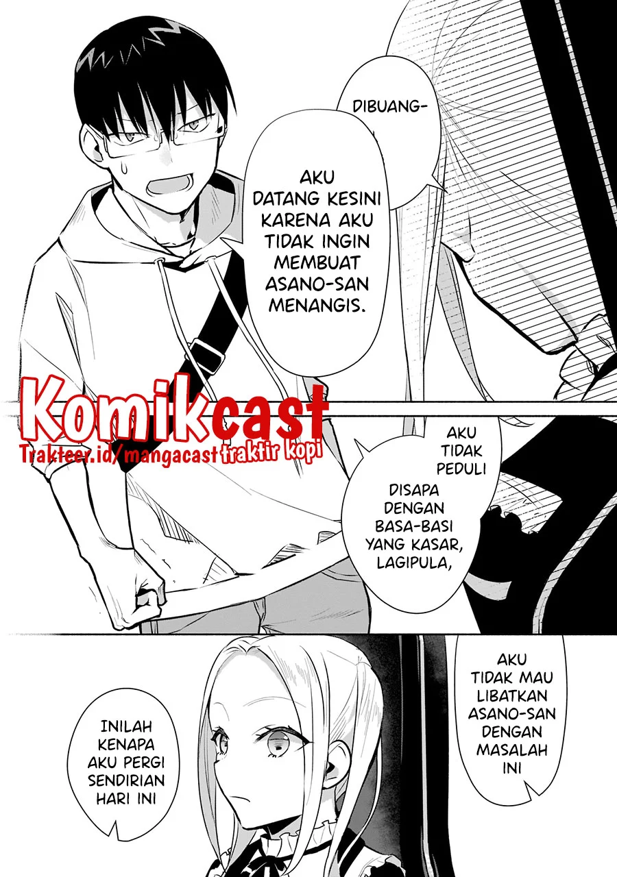 Halaman 122