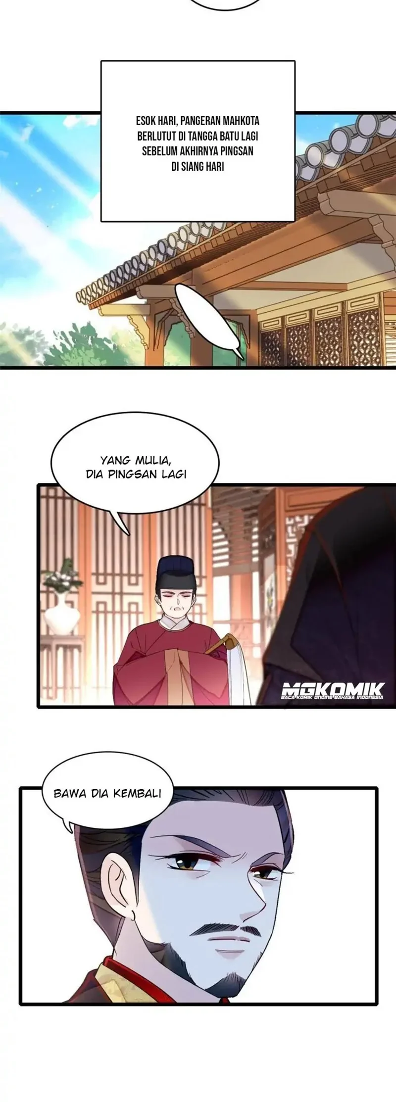 Halaman 132