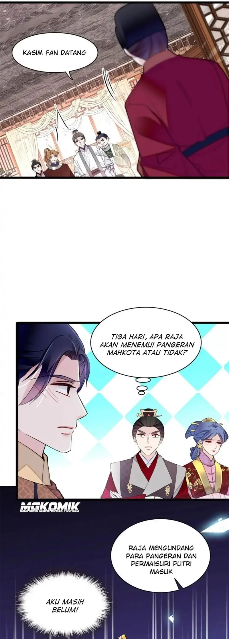 Halaman 134