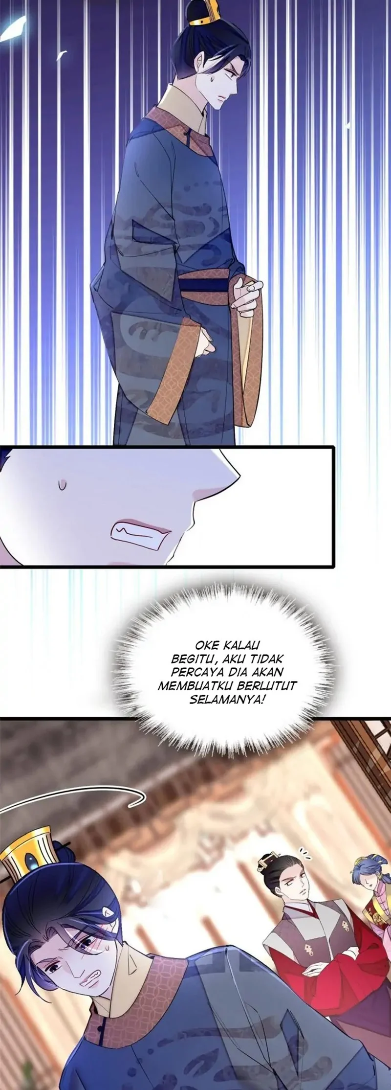 Halaman 135