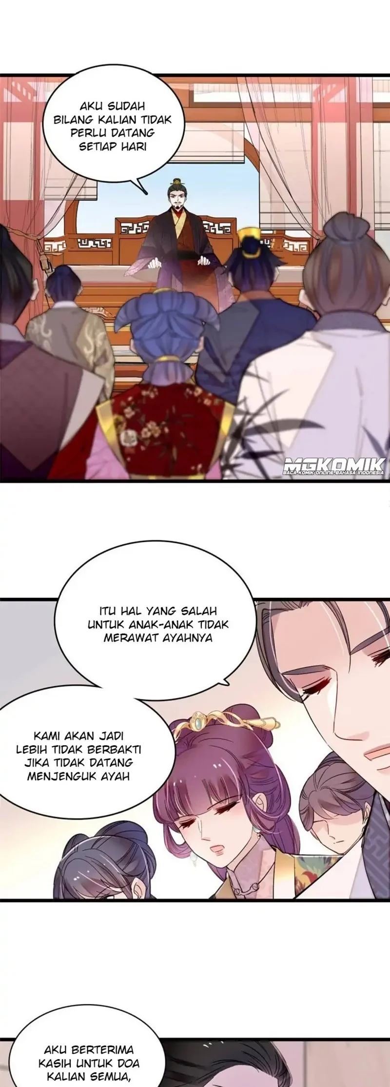 Halaman 137