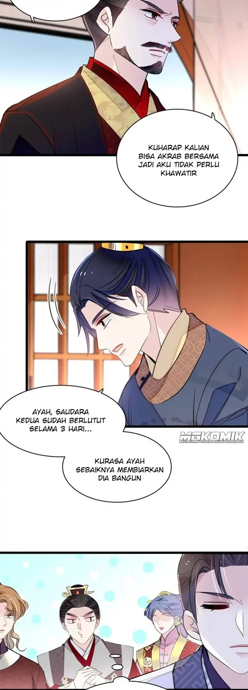 Halaman 138