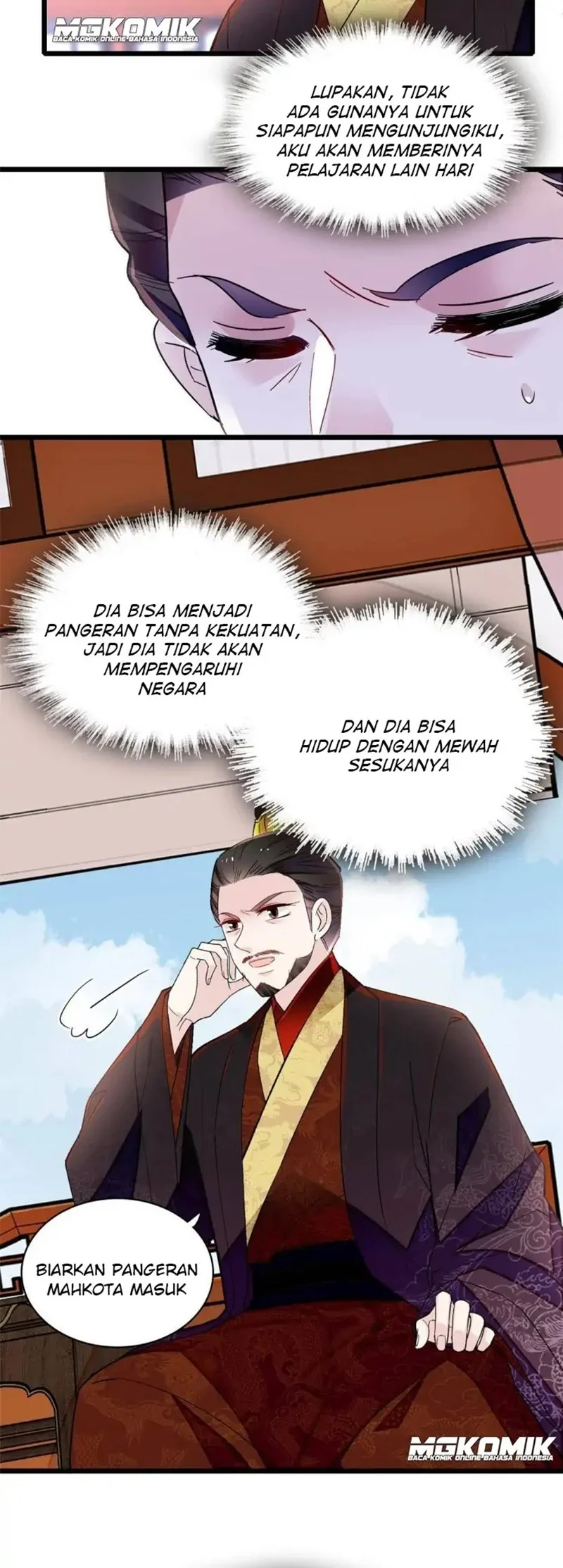 Halaman 140