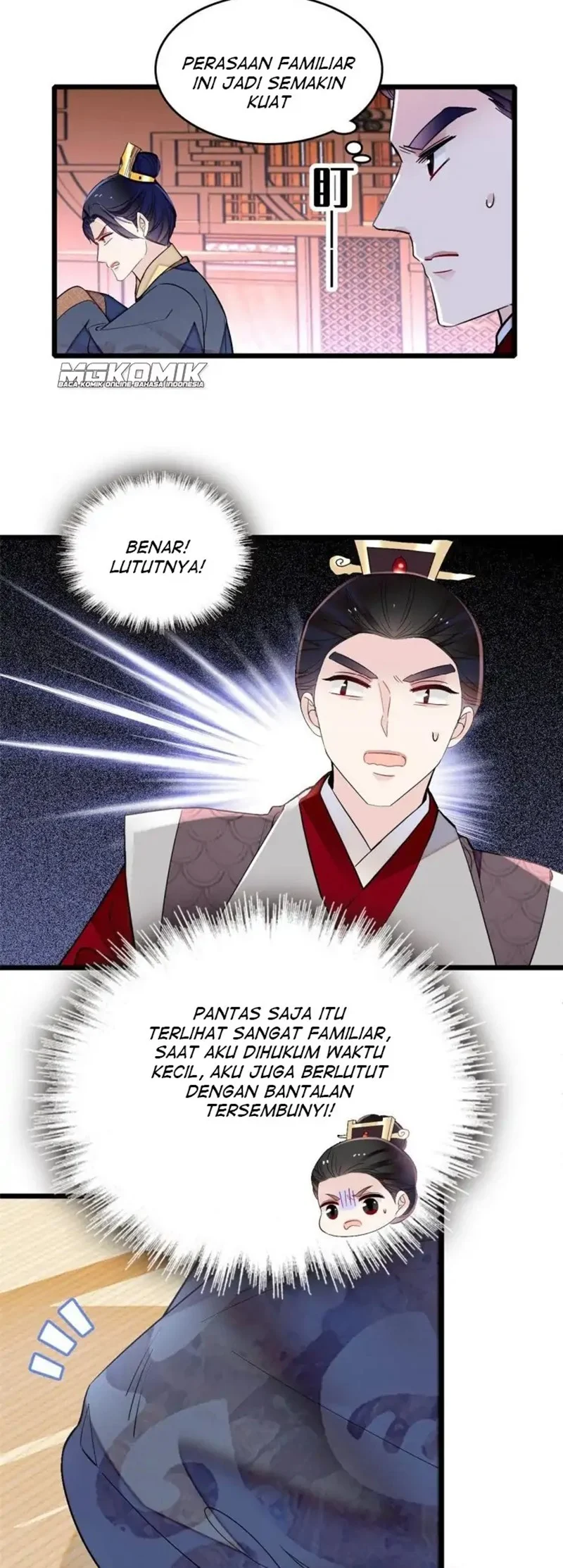 Halaman 142