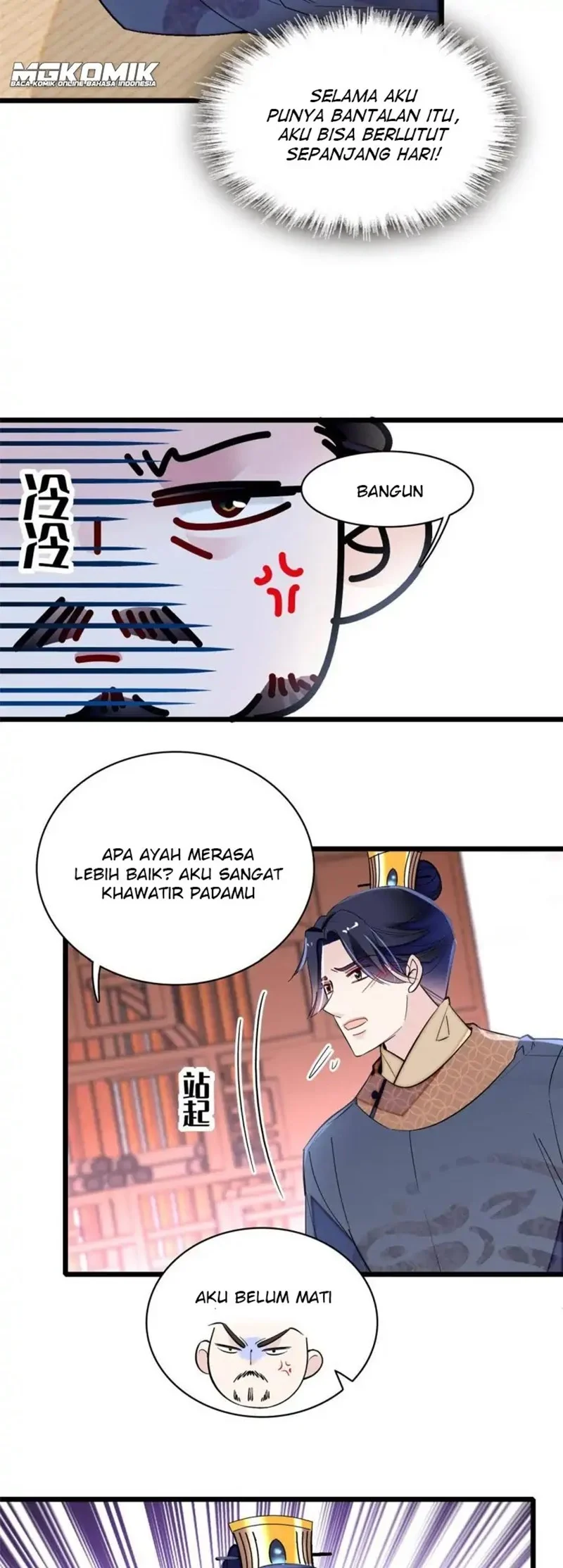 Halaman 143