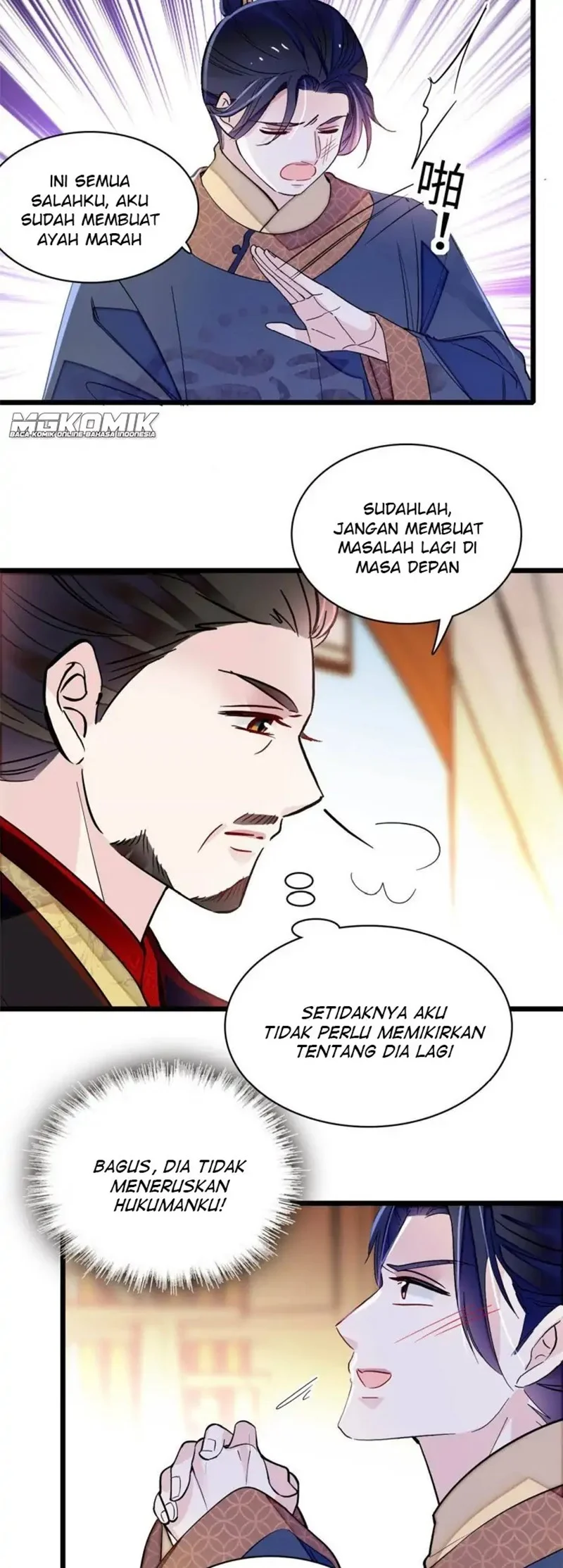 Halaman 144