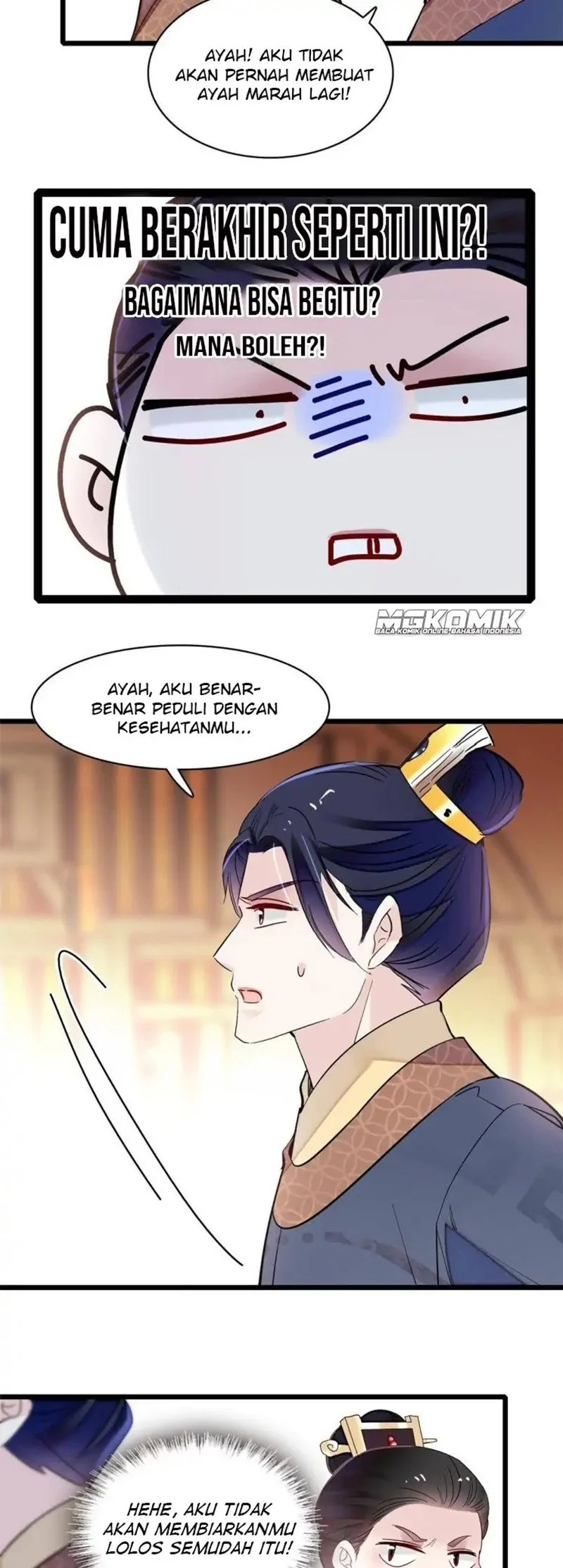 Halaman 145