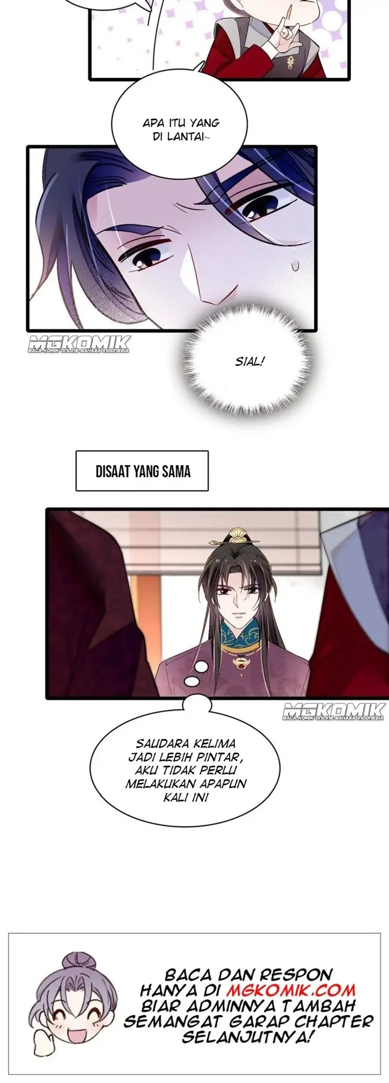 Halaman 147