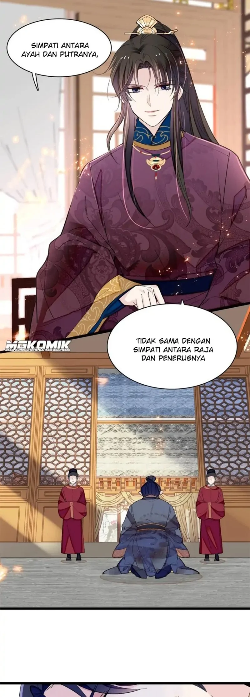 Halaman 126