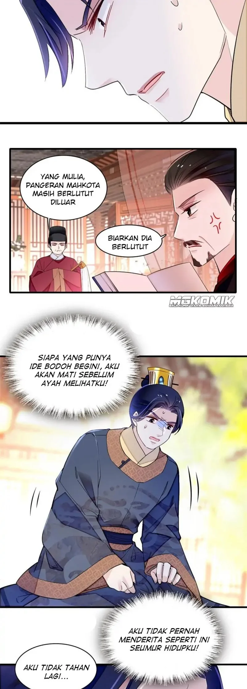 Halaman 127