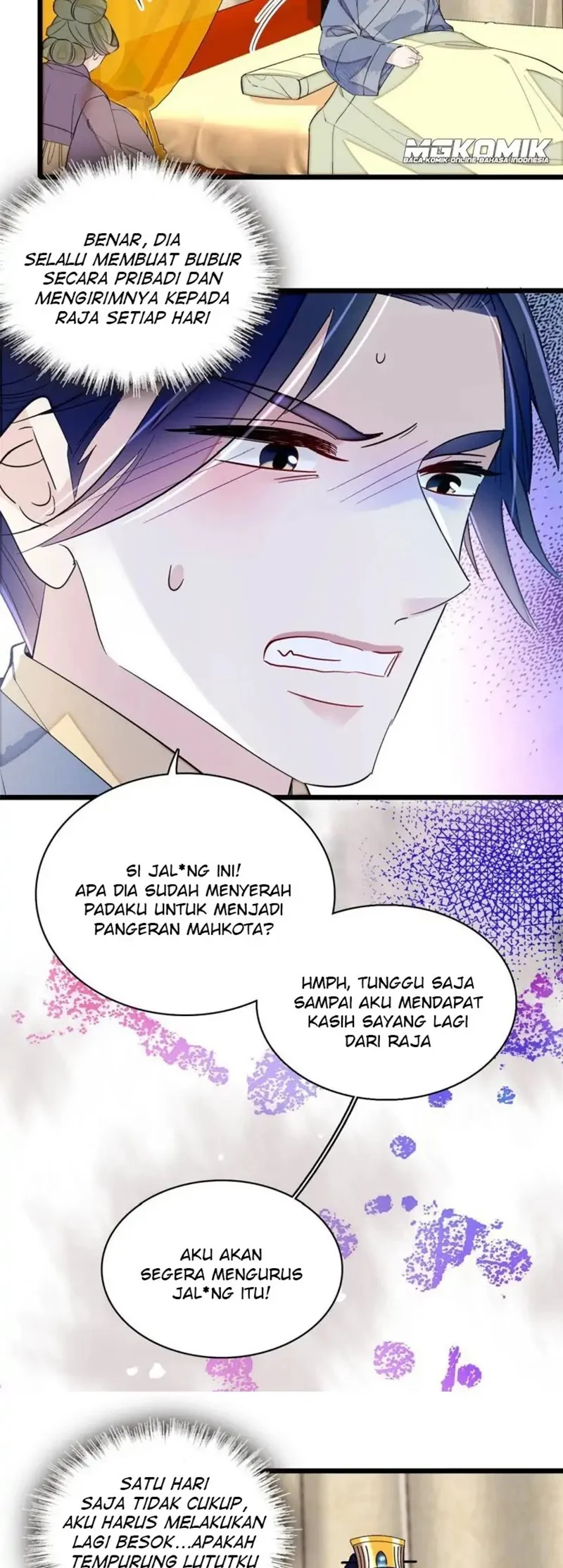 Halaman 130