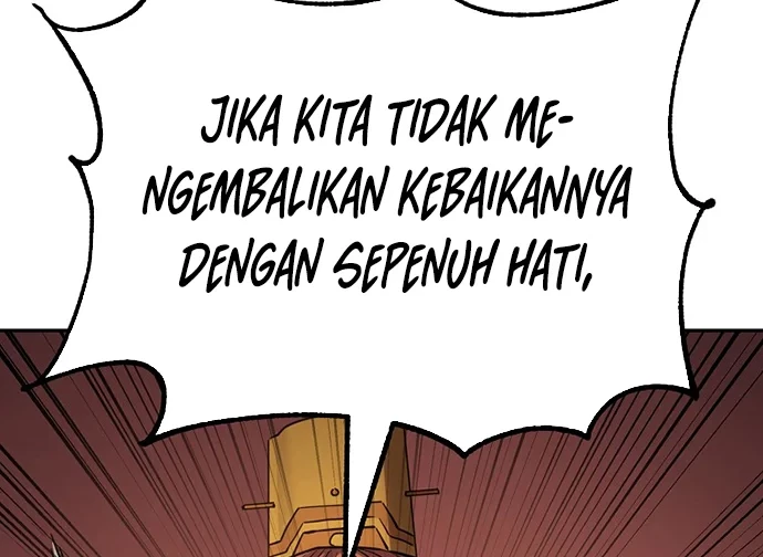 Halaman 446