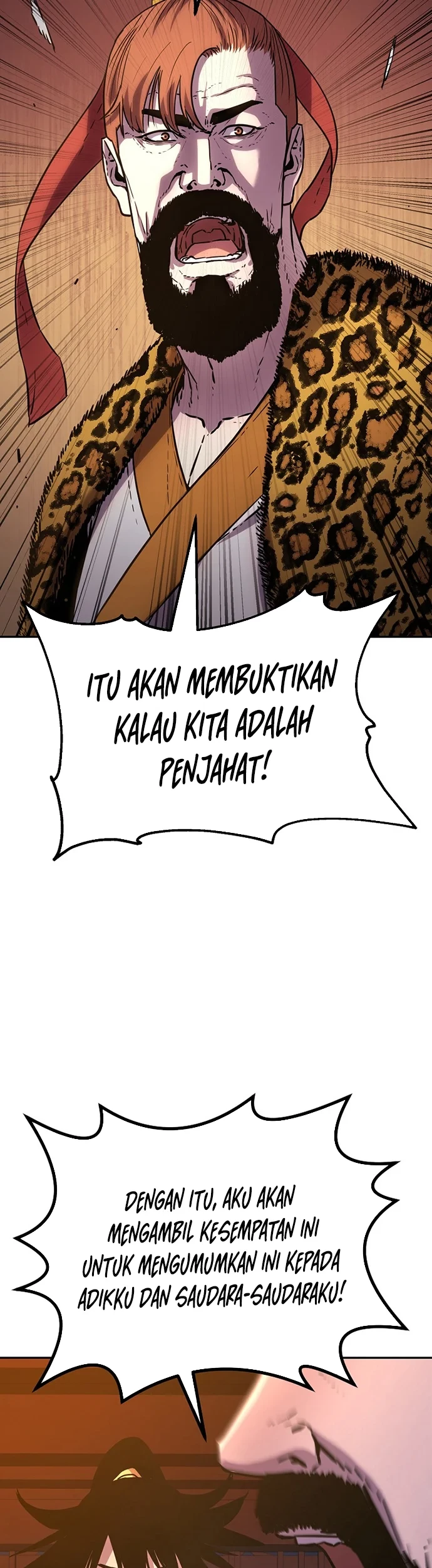 Halaman 447