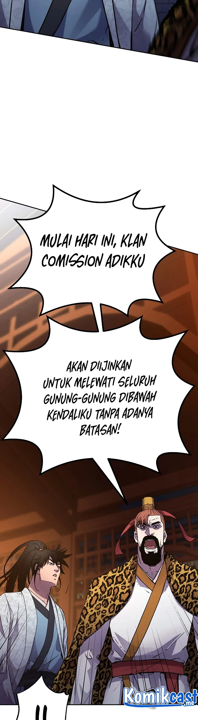 Halaman 449