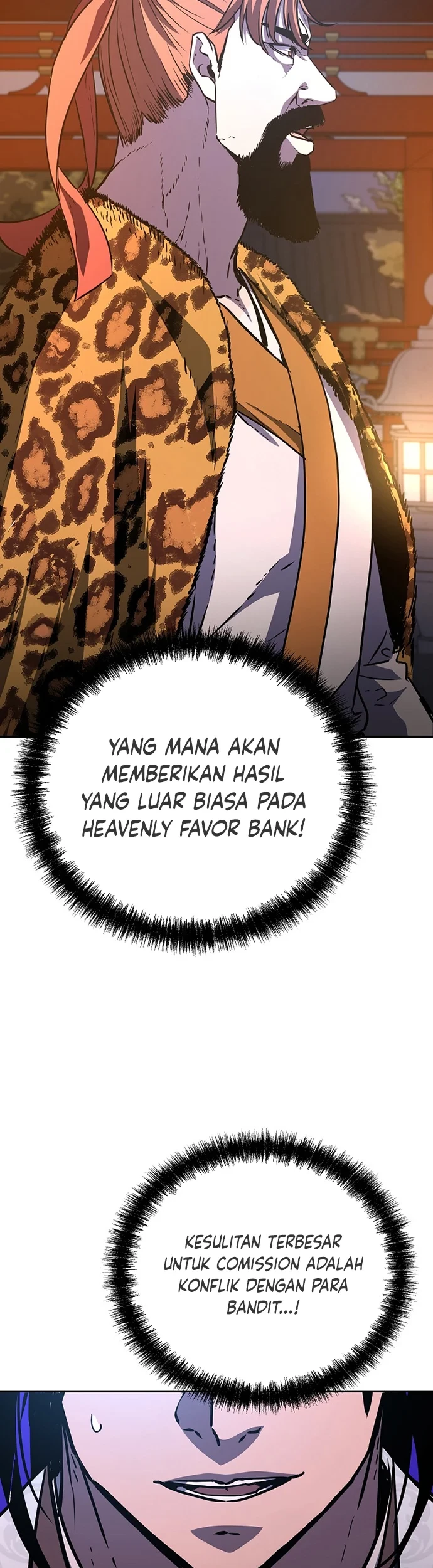 Halaman 455