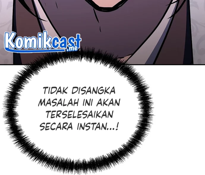 Halaman 456