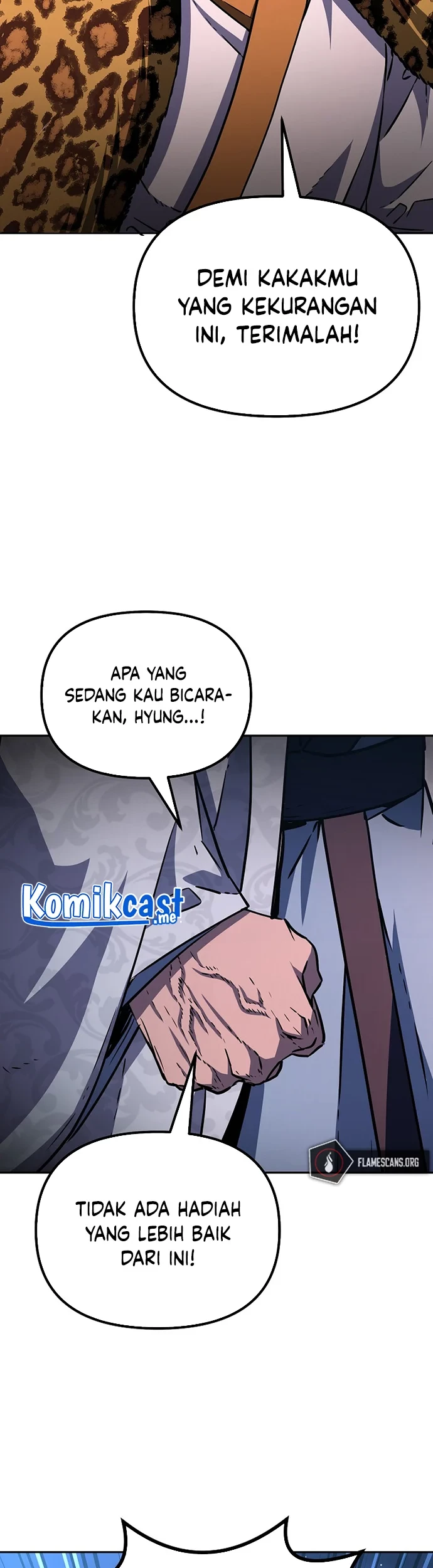 Halaman 459
