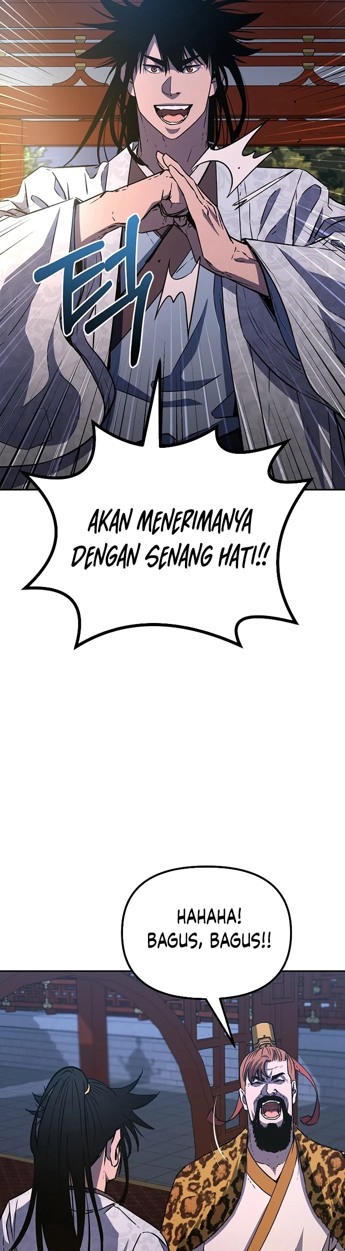 Halaman 461
