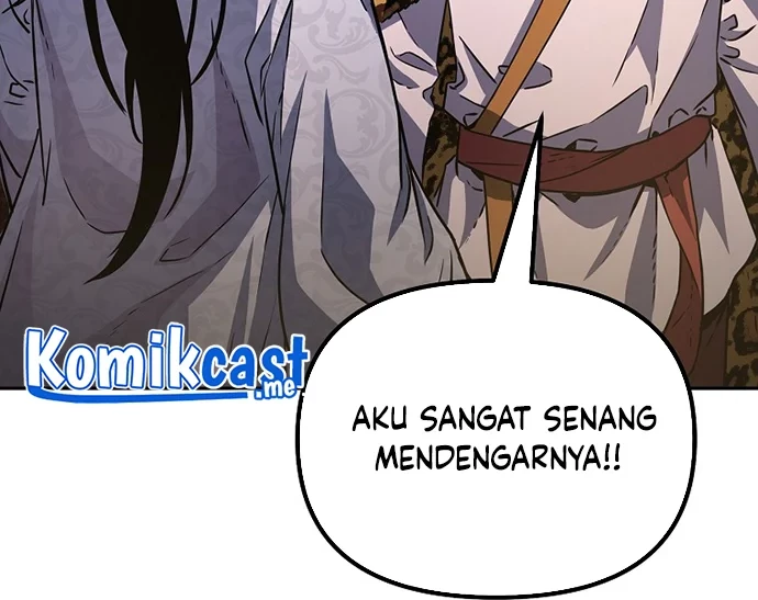 Halaman 462