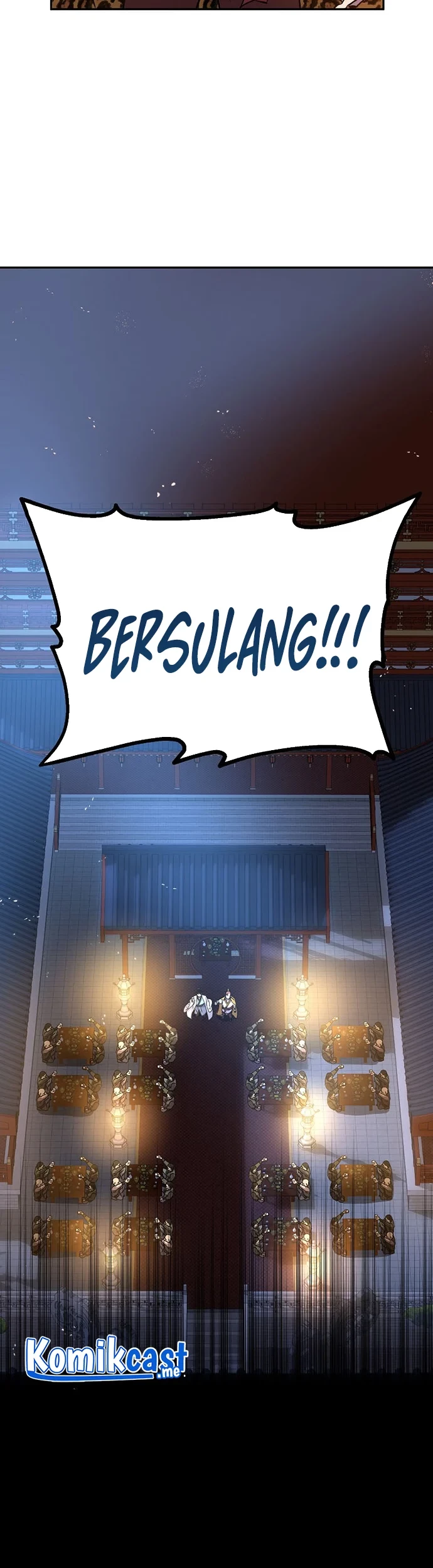 Halaman 467