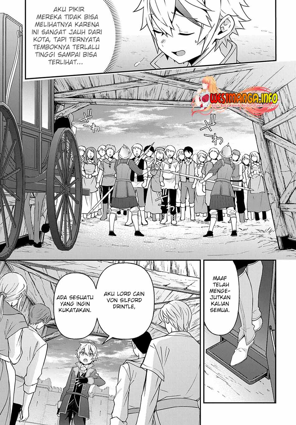 Halaman 97