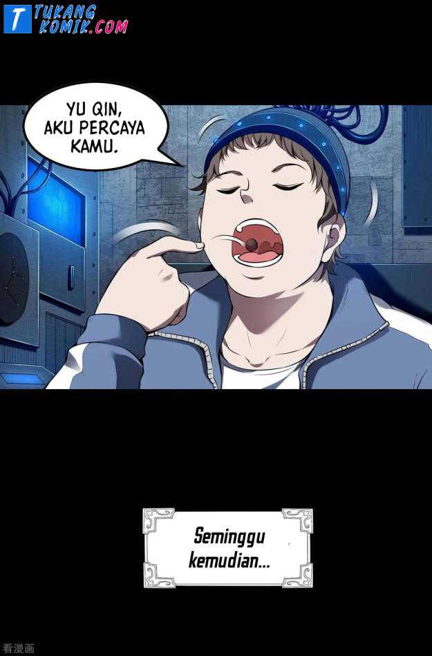 Halaman 90