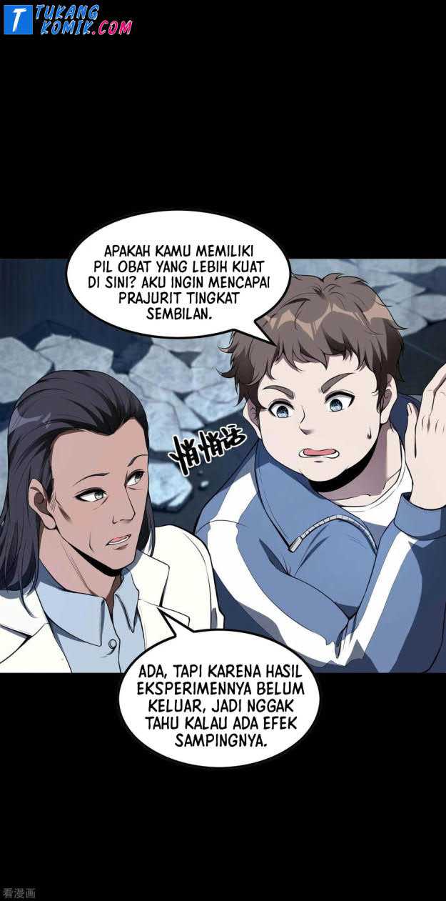 Halaman 96