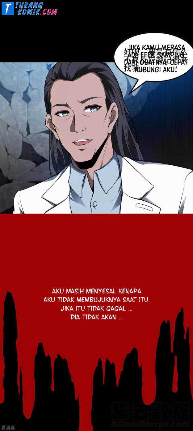 Halaman 98