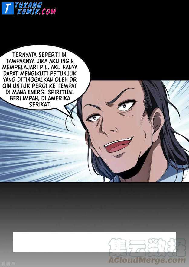 Halaman 104