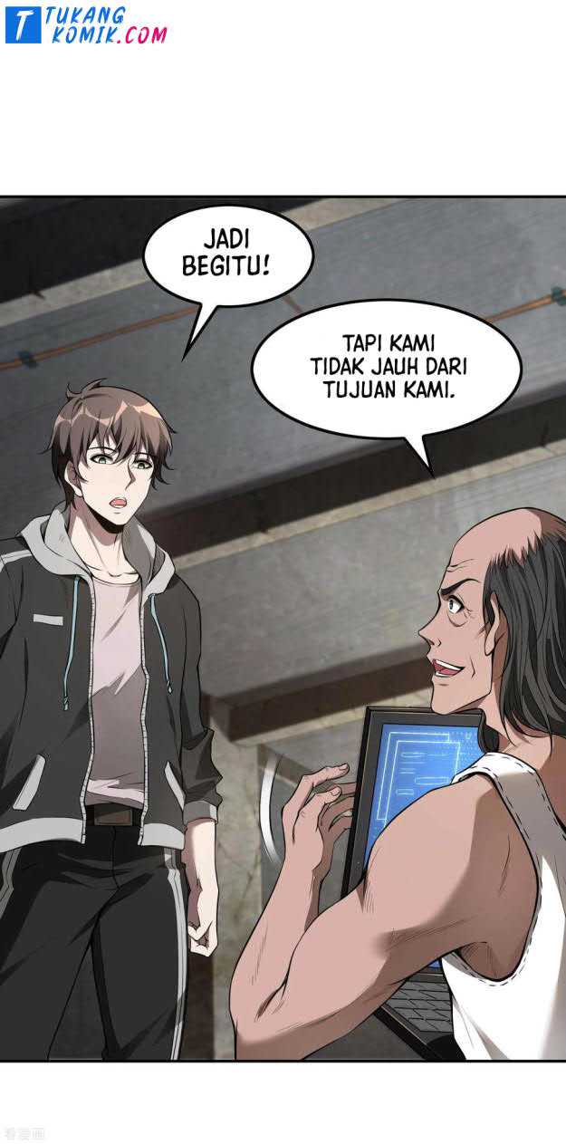 Halaman 106