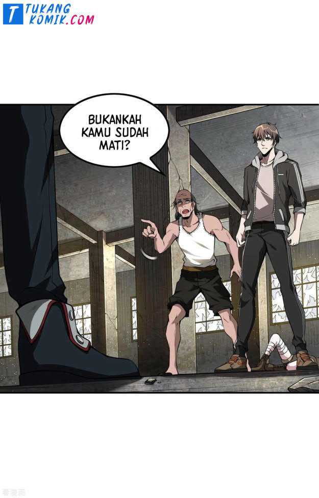 Halaman 114