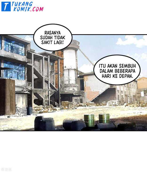 Halaman 82